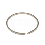 CRDC.000013 Nova Inner Filter Seal Ring