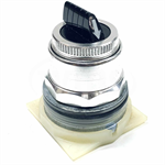 9001KS-56B Square D Selector Switch Operator, Series F