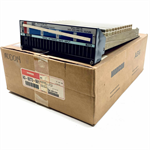 AS-B273-001 Modicon Module 12V Intrin Input