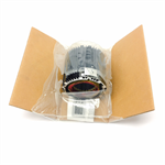 48R6BFS1-5H Bodine Replacement Stator