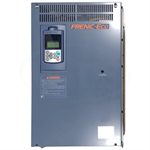 FRN700F1S-4U 700 HP Fuji FRENIC-Eco Inverter/VFD 460V