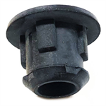 1118-145-9001 Stihl Housing Plug