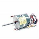 WGS40469 Wagner 1/6HP Condenser Fan Motor