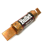 ECNR-175BUL Bullet Edison Time-Delay Fuse