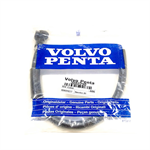3862290 Volvo Penta Oil Line