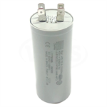 RCP-30/400V WEG Run Capacitor, 30uF, 400VAC