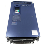 FRN060G1S-2U Fuji FRENIC-MEGA 60HP Inverter/Variable Frequency Drive, 230VAC