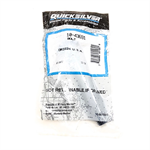 10-43691 Quicksilver Bolt