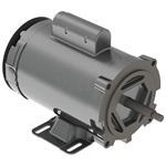 CJL1307A Baldor 3/4HP Jet Pump Electric Motor, 1800RPM