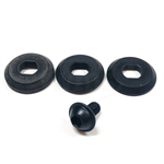 14-46-2075 Milwaukee Flange / Blade Bolt Kit