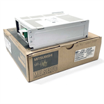 MR-J2S-20CP Mitsubishi AC Servo Amplifier