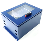 32-091500-001 EX200 IEP Control Panel