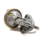 3904374 Onan Fuel Pump