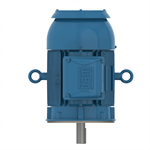 00212ET3ER184TC-W22 WEG 2HP Severe Duty Electric Motor, 1200RPM