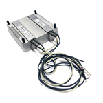 ES-16-12 Hartell ES Series ^Electro-Sponge^ Condensate Evaporator Pan, 115V/230V