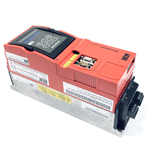 MCV40A0015-5A3-4-0T SEW EuroDrive 3 Phase Variable Speed Drive