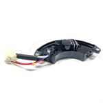 290440008 Homelite Automatic Voltage Regulator