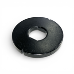 43-34-0091 Milwaukee PM Inner Flange FN-0208