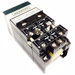 7014MCI1 Agastat Timing Relay, 6 & 8 Second