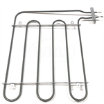 WB44K10014 General Electric Heating Element