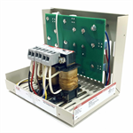 KLCUL4A TCI Line Reactor Transformer Output Filter