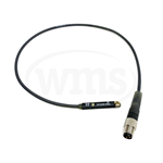 P8S-GNCHX Parker Schrader Proximity Sensor