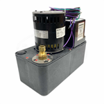 A5X-2LI-230 Hartell Condensate Removal Pump, 230 Volt