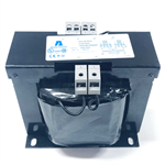FS21000 Acme Industrial Control Transformer, 240/480V, 50/60Hz