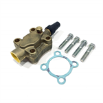 06DA-660-065 Carrier Compressor Suction Valve Kit