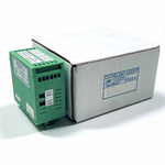 MWI-10759 Cleveland Motion Controls Tensi-Master Transducer