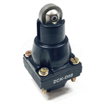 ZCKD02 Telemecanique Limit Switch Head