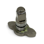 42-06-0321 Milwaukee 3/8^ Friction Ring Anvil Assembly