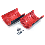 31-15-0066 Milwaukee Twist Lock Kit