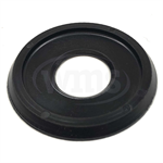 44-86-0510 Milwaukee Retainer