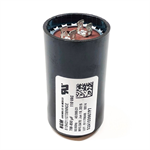 52A103967P7 NGM Start Capacitor