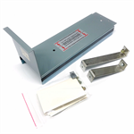 EEP3B Cutler-Hammer 3X Blank Filler