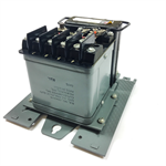 13542H1B Cuttler-Hammer Current Transformer