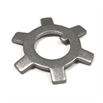 14-20165 Quicksilver Washer-Tab