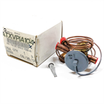 ATXVPIA104 Sporlan Thermal Expansion Valve