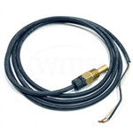 FRN18658 FS-Curtis Temperature Switch 1/2^