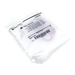 800F-ALE4 Allen Bradley Red Pushbutton, Pack of Ten