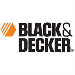627125-02 Black & Decker 120V Field