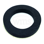 965-402-960 Makita Gasket