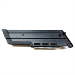 43-40-2745 Milwaukee 30º-34º Paper Collated Magazine Assembly