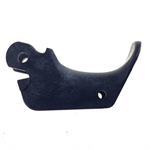 415790-6 Makita Trigger