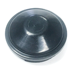 42-52-0380 Milwaukee Bearing Cap