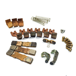 CR101X112 General Electric Contact Kit