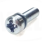 06-81-6202 Milwaukee Screw