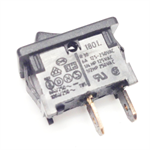 968303014 Ryobi Switch