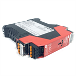 HR2S-301P Idec Safety Control Relay 24Vac/Dc